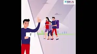 What are the benefits of having nominees in life insurance