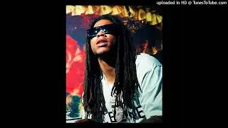 (FREE) Loe Shimmy x Hurricane Wisdom Type Beat - 