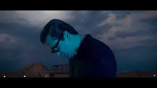 Manny Santos - YNQS (Video Oficial)