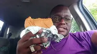 KFC MORANT BAY УЖЕ ОТКРЫТ | СЕНТ-ТОМАС, ЯМАЙКА #тренд, #KFCJamaica