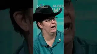 'There was shenanigans during election day': candidate
