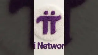 🚀 Pi Network is about to release major bullish news!#PiNetwork #PiCoin #PiNews #PiUpdate