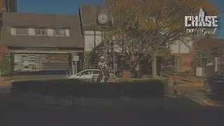 &ldquo;Peloton&rdquo; (Official Music Video)-Chase The Great
