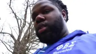 TCKICKLIFE - APRIL FOOLED ON ME WITH A ROYAL 