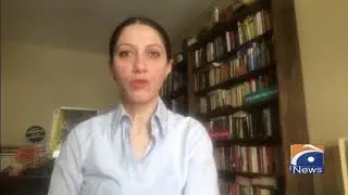 Turkish journalists' body TGS demands immediate release of Mir Shakil-ur-Rahman