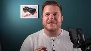 Accountants: New Course! $500  How to Start an Outsourced Accounting Business with High Retainers.