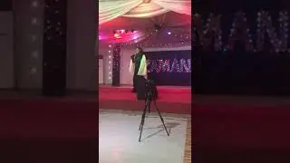 Love the way you lie ft rihanna cover (teemah efeezy)