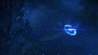 NECROPHOBE BOSS FIGHT | FINAL FANTASY XVI