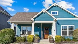9320 Lamar Street, Rowlett, TX Presented by Brittney Bryson.