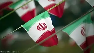 Deadline for the Deal: Opportunities and Pitfalls for U.S.-Iran Relations