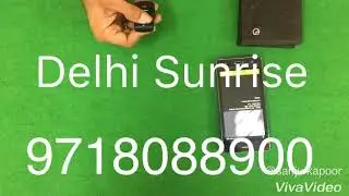 Latest purse playing cards scanner for cheating in playing cards India Delhi Sunrise