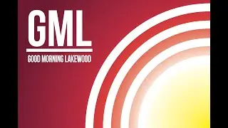 GML2 24 20