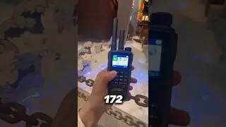 #walkietalkie #global #radio #unlimited #longdistance #outdoors #intercom #longrange #tools #short