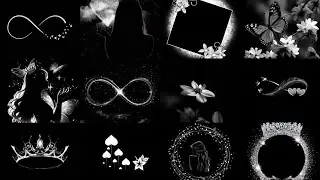 Black hd wallpaper photos | Black dp photo for whatsapp | black hd dp/images/pictures | black dp