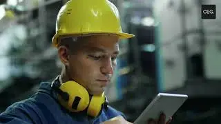 CEG Workforce Compliance: Risk to Resilience