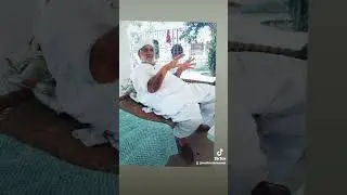 ملک نواب شیر وسیر