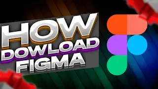 How to Install Figma on Windows 10