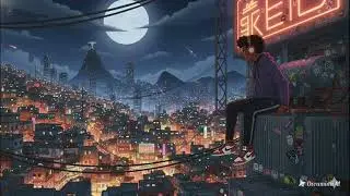 Lo Fi That Feels Limitless ☁️ Chill Beats for Deep Focus, Calm Thinking and Mental Clarity