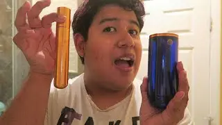 NEW $375 Augustinus Bader &ldquo;THE SERUM&rdquo; | FIRST IMPRESSIONS SKINCARE REVIEW