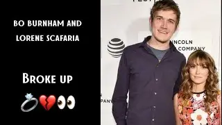 💔 Celebrities who broke up (PART 175)
