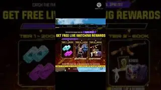 Redeem karo jaldi jaldi🤑🤑
