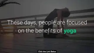 Yoga Near Me Today - Yoga Class Near Me - Find Yoga Studios Nearby