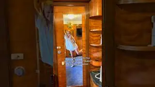 We are the FIRST GUESTS on this HAUNTED SHIP in over 3 YEARS. 🛳  #haunted #queenmary