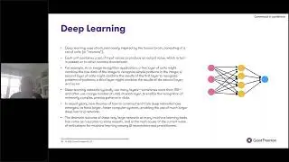 Machine learning and its application in the financial industry