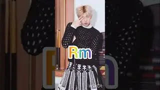 BTS members wearing girls dress...🤭🤫💜