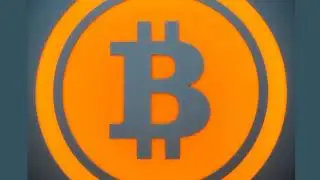bitcoin revolution john de mol, gordon ramsay, toni gonzaga, patrice motsepe 2020 review