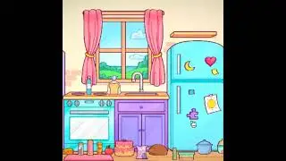 Play Cozy Organizer Stress Free Fun Free Online Games in Browser | No Sign in #browsergames #games
