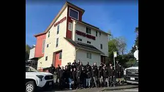 From Forever Roofing HQ to Our Latest Roof Projects | Seattle & WA