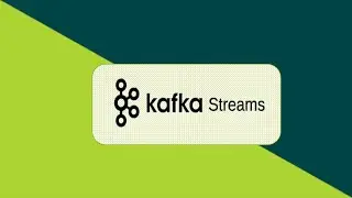 09  - The Ultimate Kafka Streams (3.x) : Real-time Data Processing- What is stateless streams