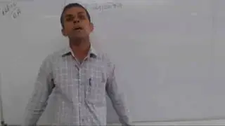 Std:-12  sub:-B.A. Ayojan