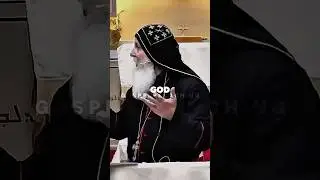 бог молчит✝️🙏