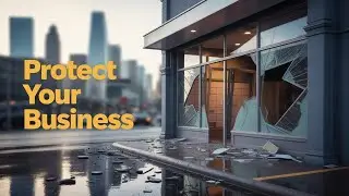 5 Must Have Insurance Policies for Small Businesses