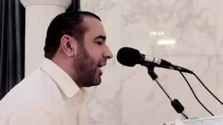 نواعي حسينية - علي حمادي