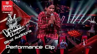 Jhupri Bhandari 