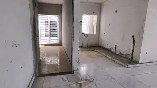 Kings Presidency Gulistan e jauhar, near Munawar Chowrangi , 5 & 6 rooms residential apartment