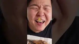 aji-no-moto sarciado