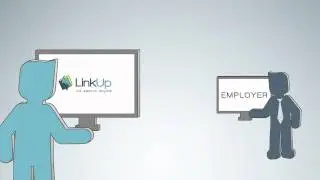 Job Search Site Explainer