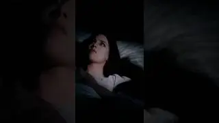 Existentialist's night routine with Isabelle Adjani | Nosferatu - Herzog (1979) | Vampire movies