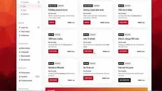 Drift.biz explained the best ruble investment site with several advantages
