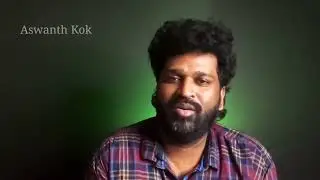 Pookkaalam Review | Ganesh Raj | Vijayaraghavan | Vineeth Sreenivasan | Basil Joseph | Annu Antony