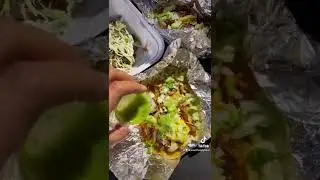 Best Al Pastor Tacos in LA - Leo&rsquo;s Taco Truck