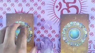 Gemini ♊ Monthly Angelscope for May 2021