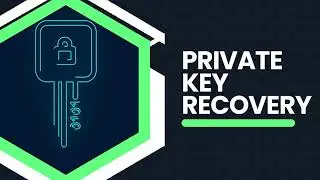 Lost Crypto Solutions - Recover lost Bitcoin, Ethereum, USDT, altcoins and NFT