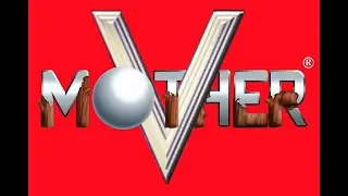 Chupichupyoi for World Heritage but it's a Civ V War Theme [MOTHER 3]