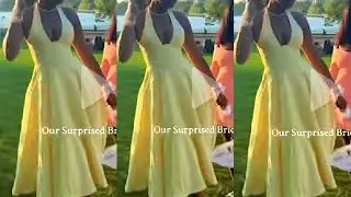 halter neck dress sewing tutorial .