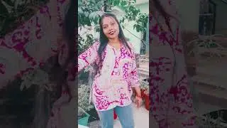 Teri Aankhon Ka#training #song#viral #love #love #sorts  #jiskeaanesemukammalhogayithizindagisong #🙏